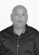 PULU BORGES