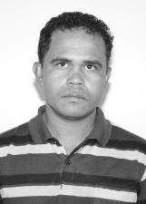 LAURENCIO DA VIOLA