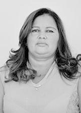 ELIANA BASTOS