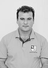 FÁBIO GARCIA