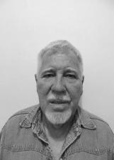 JOSÉ FARIA