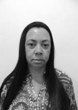 EFIGENIA