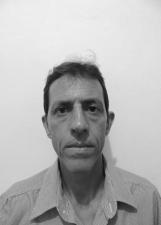 DANIEL DA FARMÁCIA