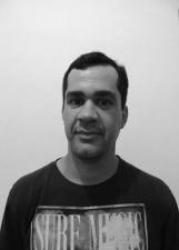 FABIANO BRITO