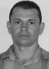 TONINHO DE OSORIO