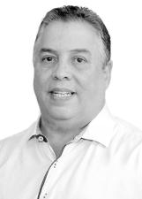 HELIO PEREIRA