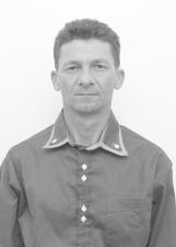 DURVAL DE VERCIANO