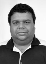 GORDINHO