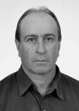 JOAO FARIA