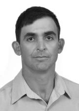DONIZETE APARECIDO ALVARENGA