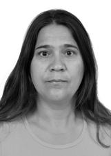 LUZIA CARNEIRO