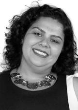 DRA.MICHELLE ADVOGADA