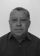 OSMANI