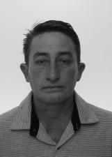 PAULO MARTINS