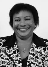 MARIA AUGUSTA DO PARAISO