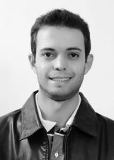 JOSIMAR PONTES