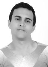 ISRAEL BELMIRO