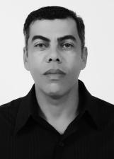CHICO NASCIMENTO