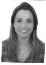 LUIZA DE JOAO DAMASCENO
