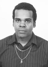 LUIZ PIMENTEL