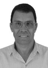 JOAQUIM RODRIGUES