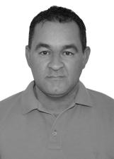 LÉO DO GÁS