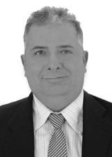 WANDER LUCIO DA CUNHA
