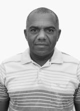 PAULINHO DO SINDICATO
