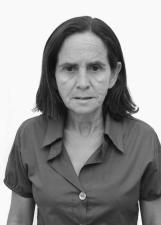 LUZIA DO SIMÃO
