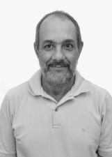 PEDRO DO JULIO