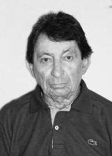 BENJAMIM NEVES