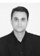 CARLINHO PROF. DE ED. FISICA