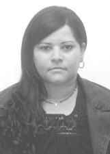 MANUELA PIRES