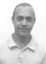 MAFRANIO