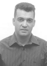 OTONIEL DA OFICINA