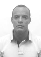 SIDNEY ACERERRÊ 