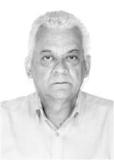 CÉZAR