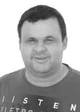 MARCIANO MÚSICO