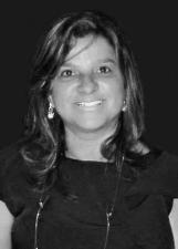 JANETE MARTINS