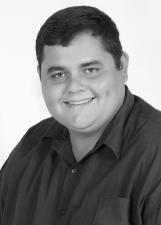 JULIO STACCIARINI