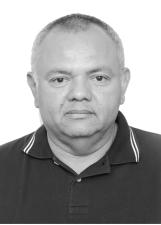 DR. ARMANDO