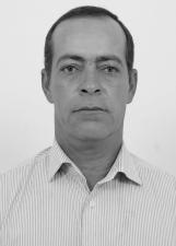 JULGÊNIO