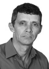 MARCIO DO MATO DENTRO