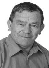 JOÃO CONTINENTE DA ROCHA