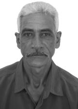 BENEDITO DAS GRAÇAS