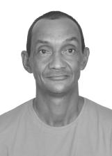 FERNANDO DA LIMPEZA