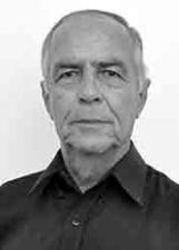LUIZ FERNANDO