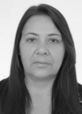 MARLETE FERNANDES