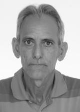 ROBERTINHO