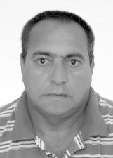 JOSE CARLOS ANTUNES DE OLIVEIRA